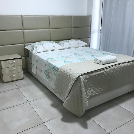 Wai Wai Eco Residence 207B 卡姆布库 外观 照片