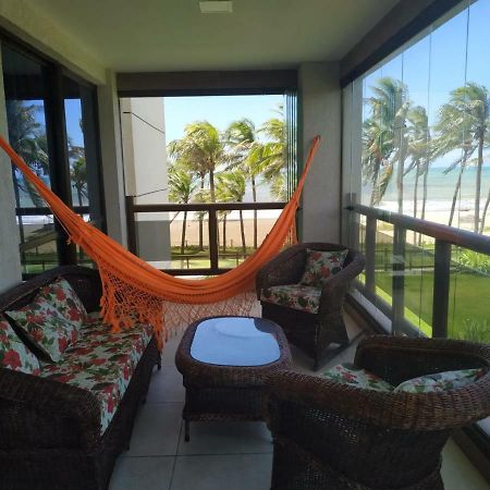 Wai Wai Eco Residence 207B 卡姆布库 外观 照片