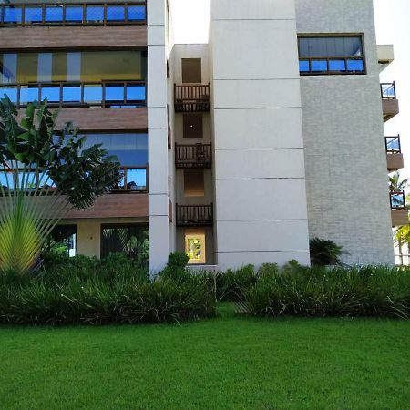 Wai Wai Eco Residence 207B 卡姆布库 外观 照片