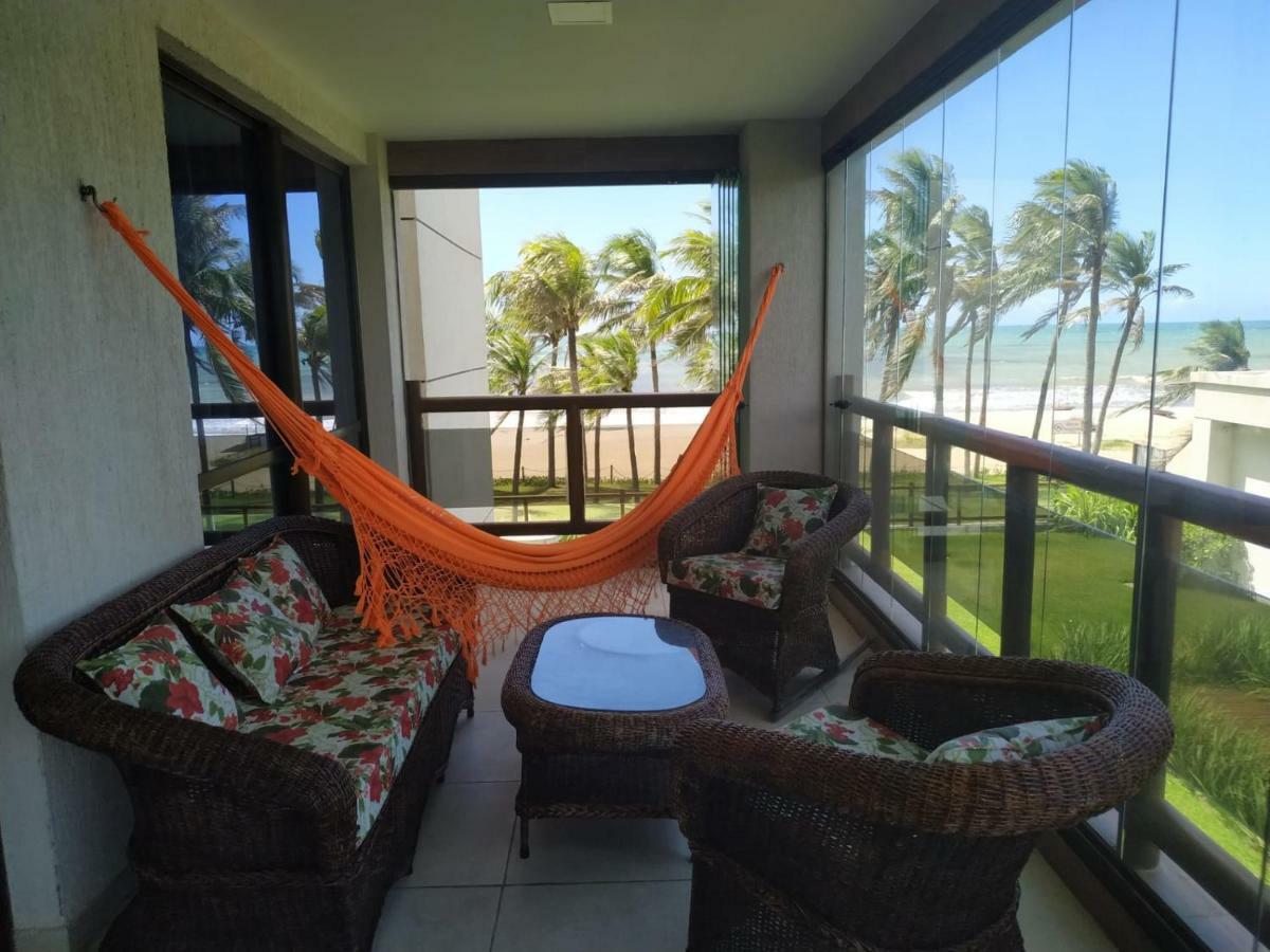 Wai Wai Eco Residence 207B 卡姆布库 外观 照片